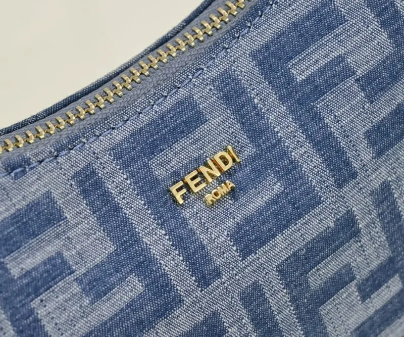 fendi aaa qualite shoulder sac pour femme s_122343a3